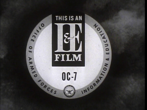16mm sound officers - 16mm, sound-officers