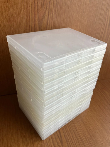 Bundle amaray empty - bundle,