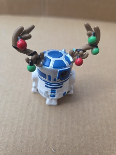 Star wars - star, (275)