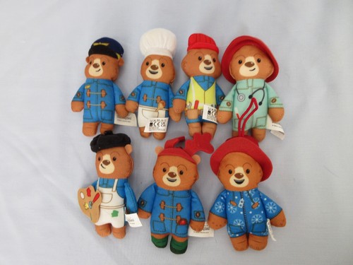 Mcdonalds happy meal toys - mcdonalds,