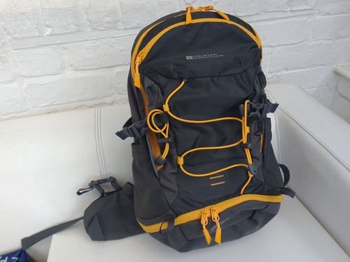 Mountain warehouse pace 20l - mountain,