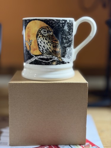 Emma bridgewater harvest moon - emma,