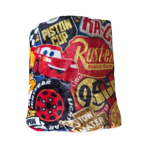 Disney pixar cars - disney, lightning