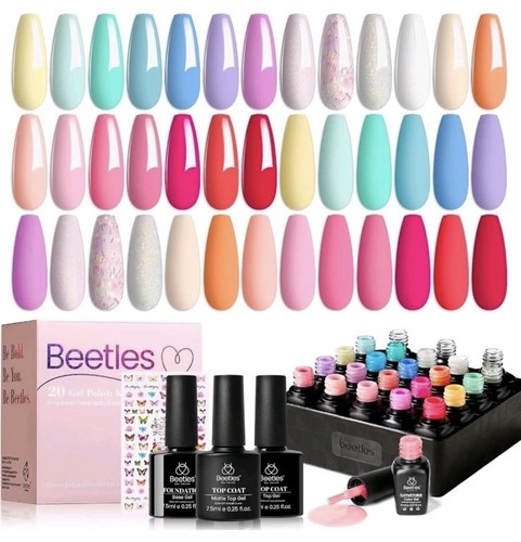 Joblot wholesale resale profit - wholesale,