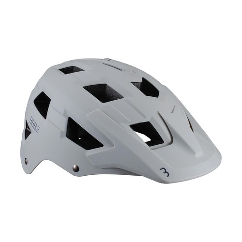 Bbb nanga mountain bike helmet - bike,