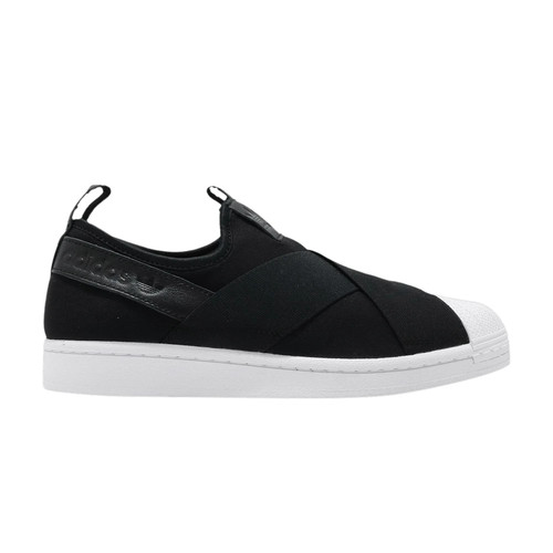 Adidas originals superstar - adidas,