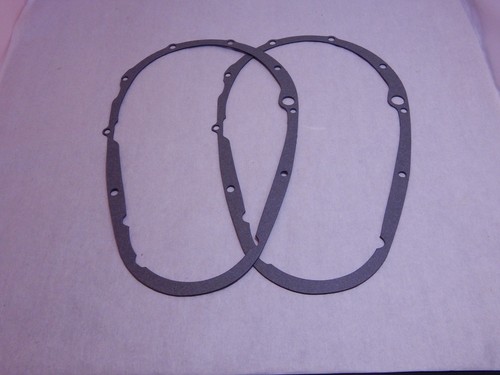1770 triumph 650 750 - 57-1770,