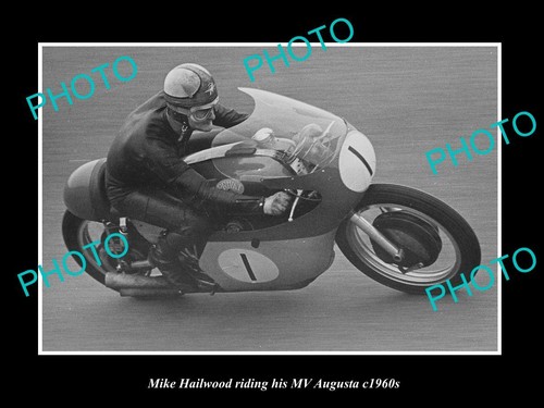 Old 8x6 historic photo - 8x6,