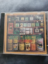 Jane's Addiction - Live And