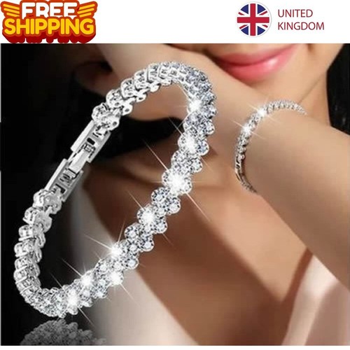Bracelet wife gifts for - bracelet,