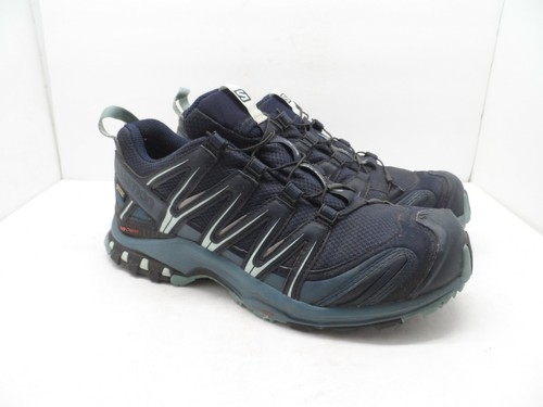 Salomon women pro 3d - women's, xa