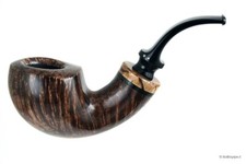 Poul Winslow degrée C -