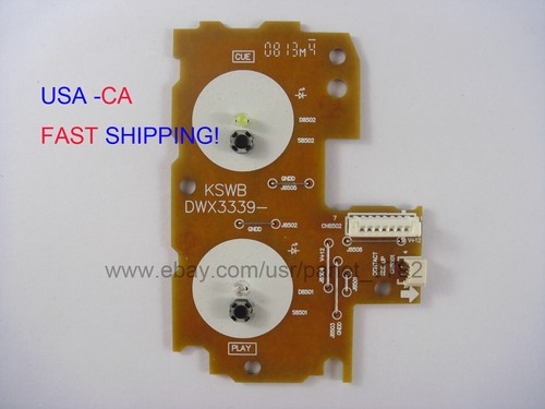 Dwx3339 for fpioneer - dwx3339,