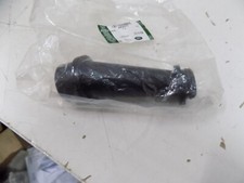 Genuine Jaguar E Pace & Range