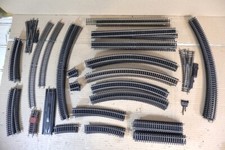 HORNBY MAINLINE JOB LOT of