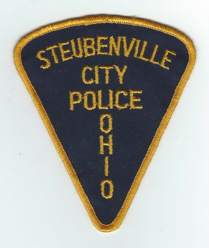 Vintage steubenville ohio - vintage, steubenville,