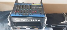 Citronic cdm mixer - citronic,