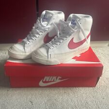 Nike Blazer Mid 77 Women’s