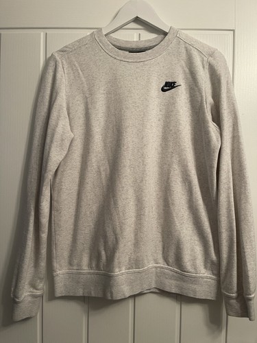 Women nike sweatshirt size - women’s,