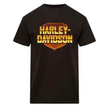 Sycamore Harley Davidson