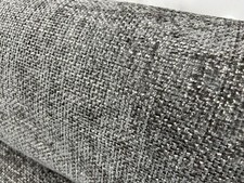 UPHOLSTERY CHENILLE  PLAIN