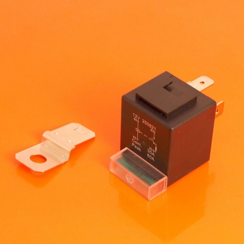 High quality 12v pin 30a - 12v, 4