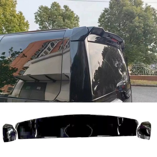 Fits for discovery lr4 - fits,