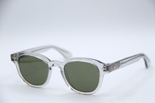 NEW AMERICAN OPTICAL TIMES