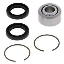 Upper Rear Shock Bearing Kit Suzuki RM125 87-90, RM250 87-90, RMX250 89-90