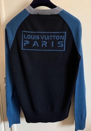 Louis vuitton colour - louis,