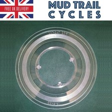 Spoke Protector Disc For 28