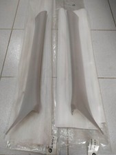 BMW E36 Compact coverings