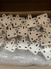 Wandsworth 13201/WR2/12 13amp Socket Module (JPTM145778) 668 units