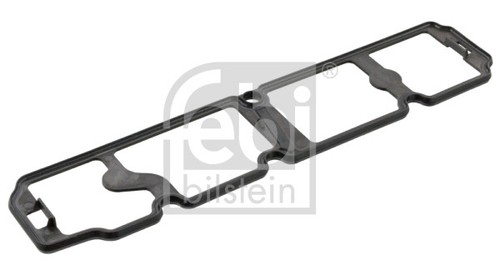 Ferdinand bilstein 104226 - ferdinand,