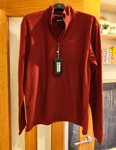 Peter storm men bracken - storm,