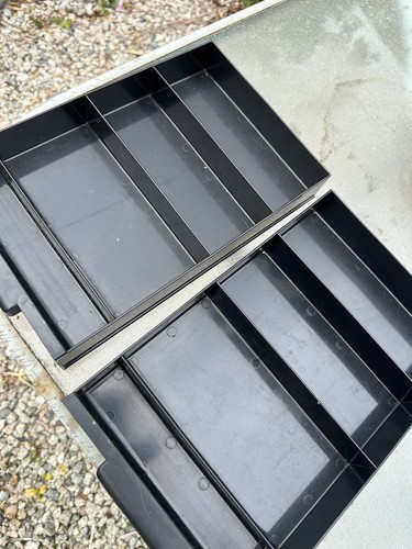 Preston innovations onbox - innovations,