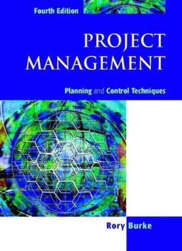 Project management planning - project, management: