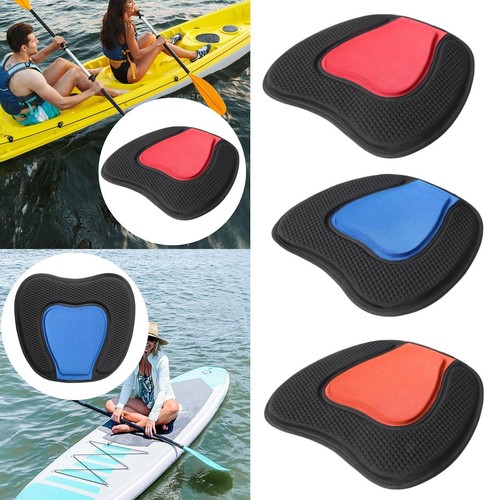 Kayak seat cushion - seat, comfortable