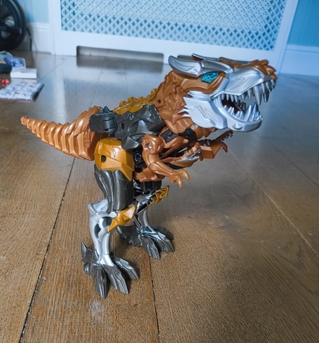 Transformers grimlock age - grimlock,