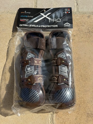 Brand new veredus carbon gel - veredus,