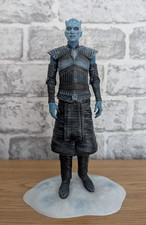 Dark Horse | The Night King
