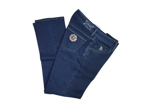 New stefano ricci luxury - new,