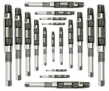 New Adjustable Hand Reamer 18