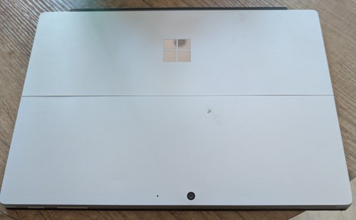 Microsoft surface pro - surface,
