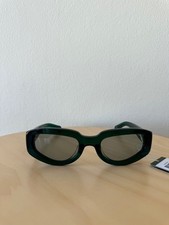 New Karen walker sunglasses