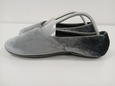 Women’s Bundle Ballet Gray