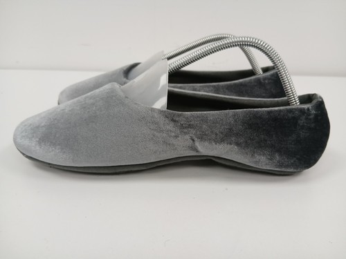 Women bundle ballet gray - bundle,