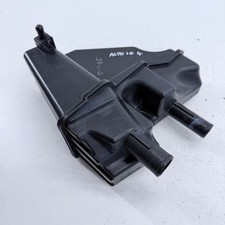 SUZUKI ALTO MK7 AIR BOX