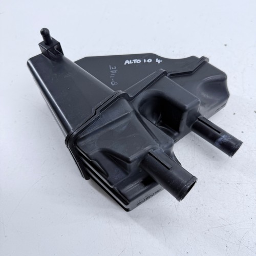 Suzuki alto mk7 air box - alto,