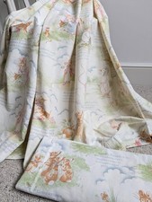 Horrockses Vintage Curtains